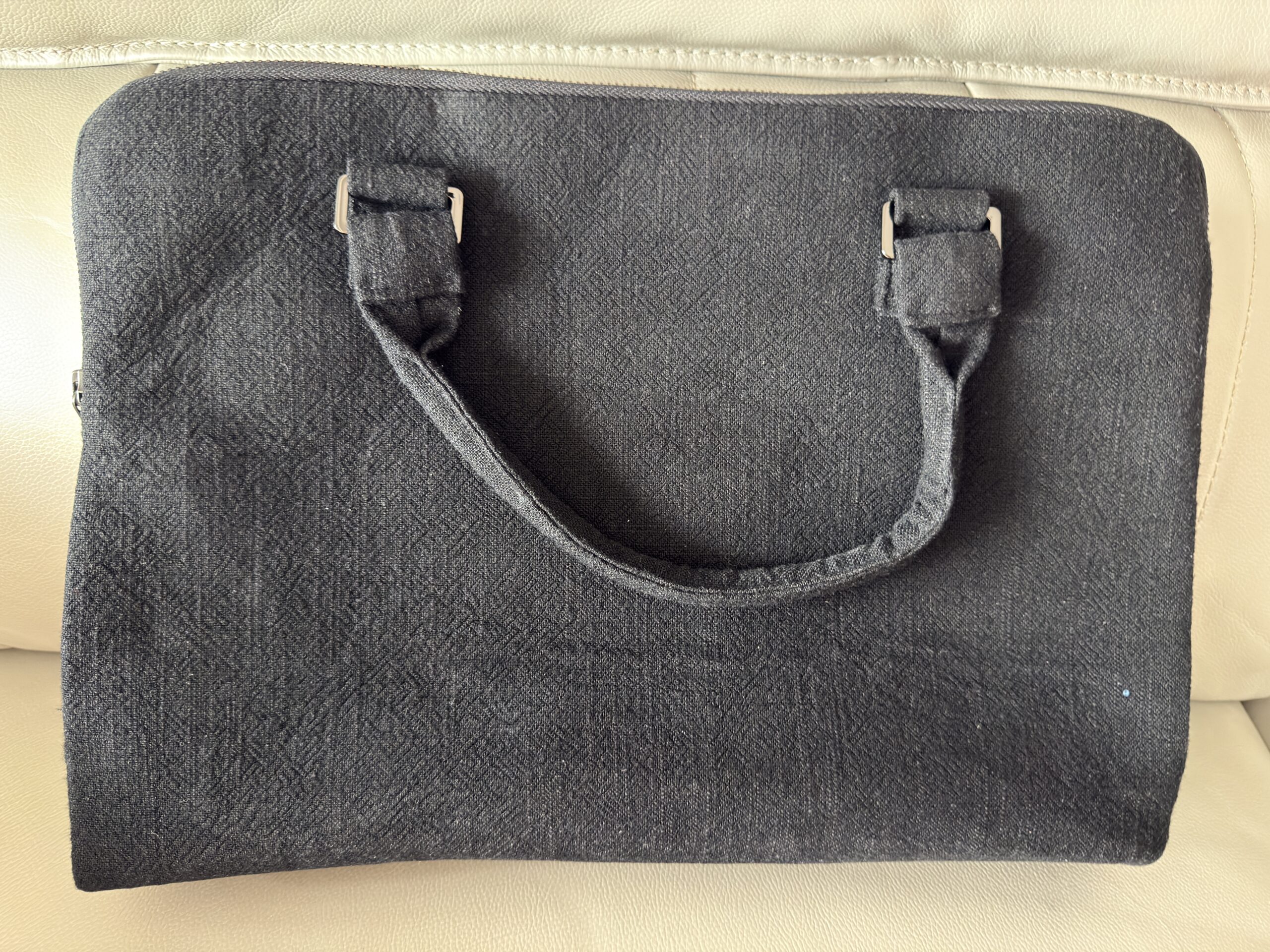 Product gallery image