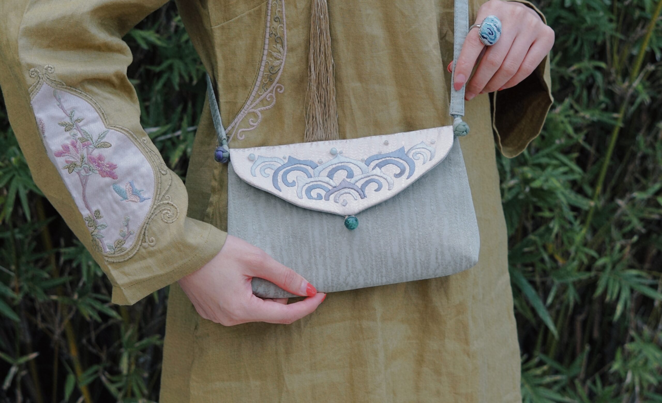 Product gallery image