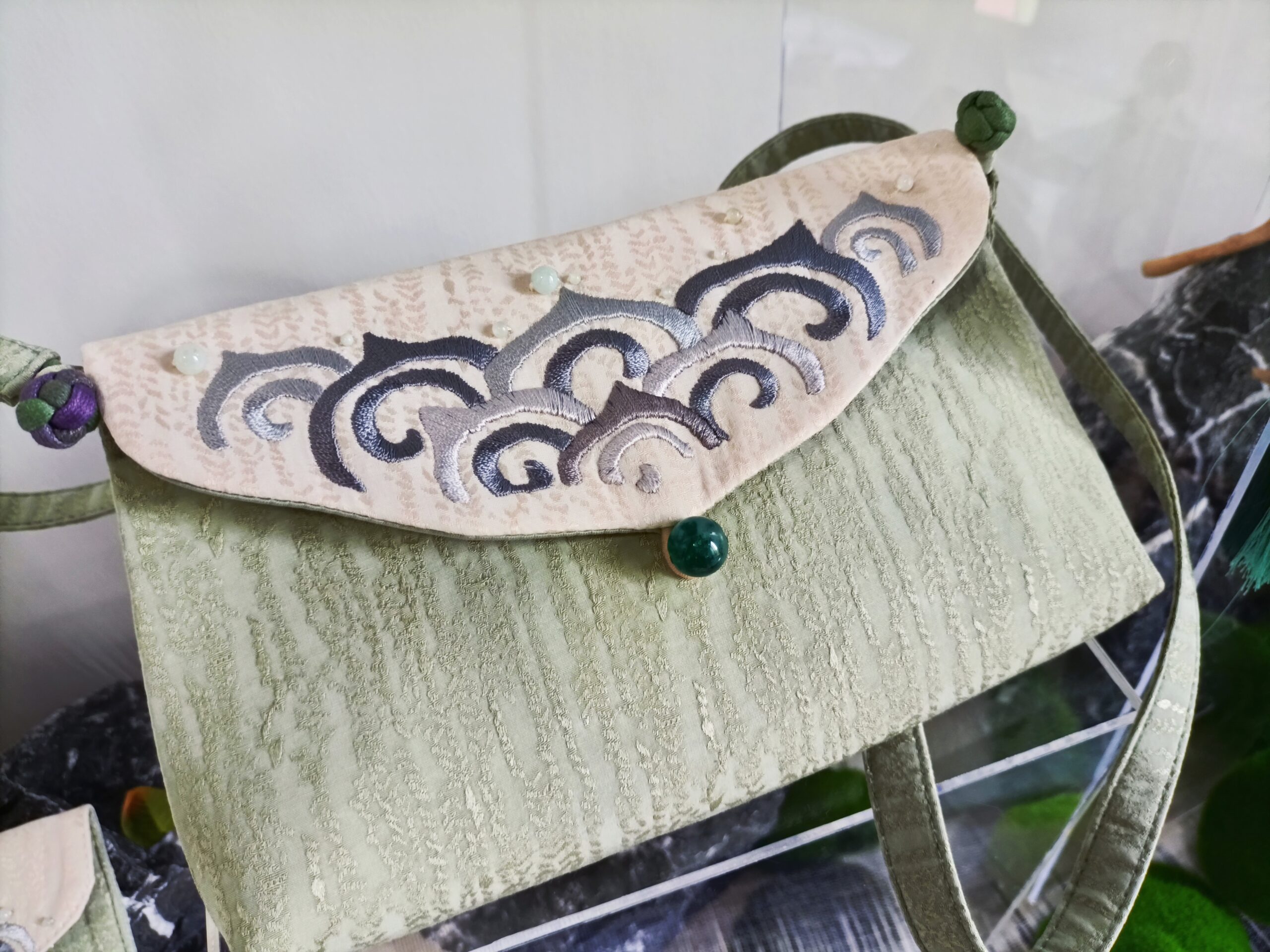 Product gallery image