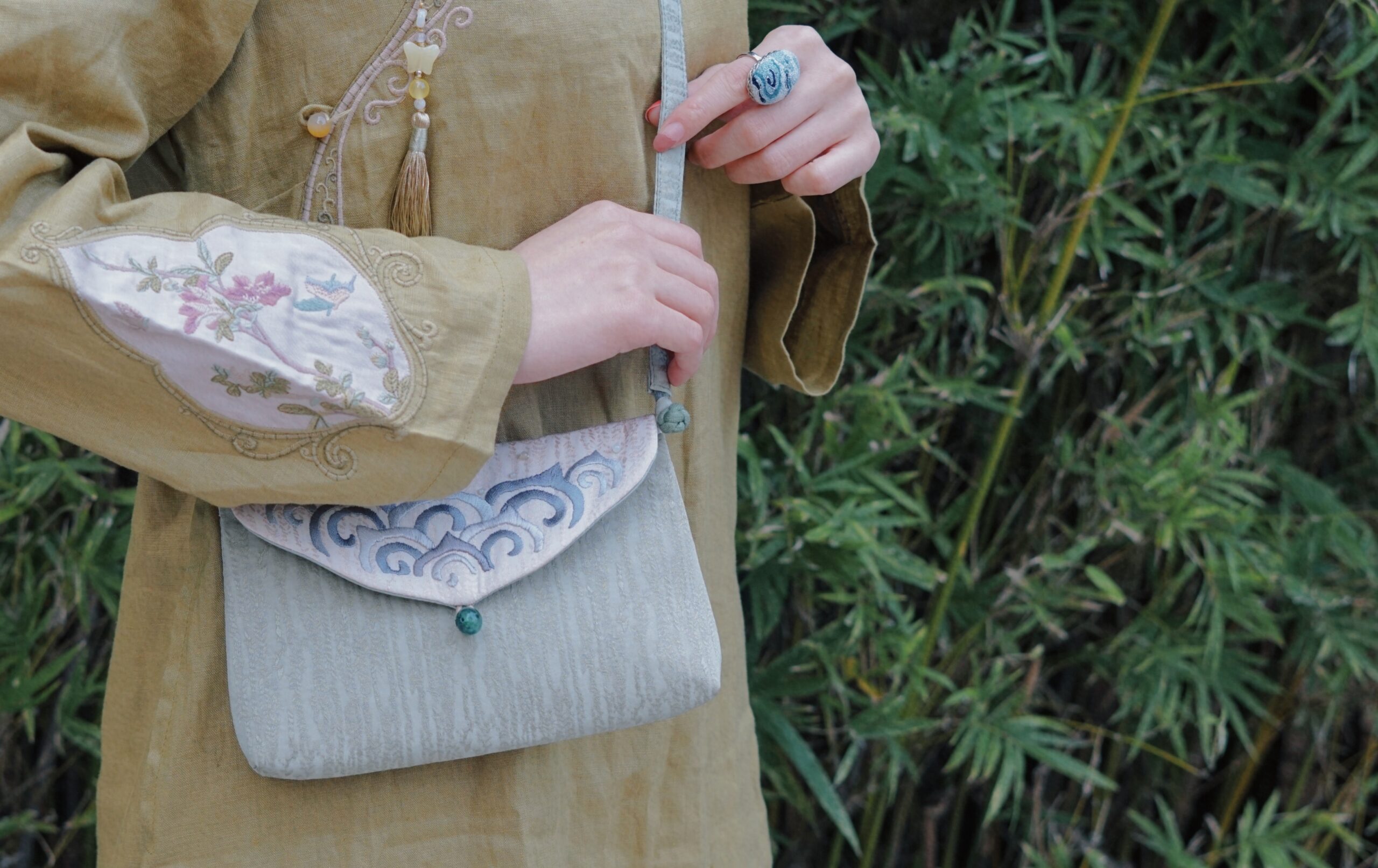 Product gallery image