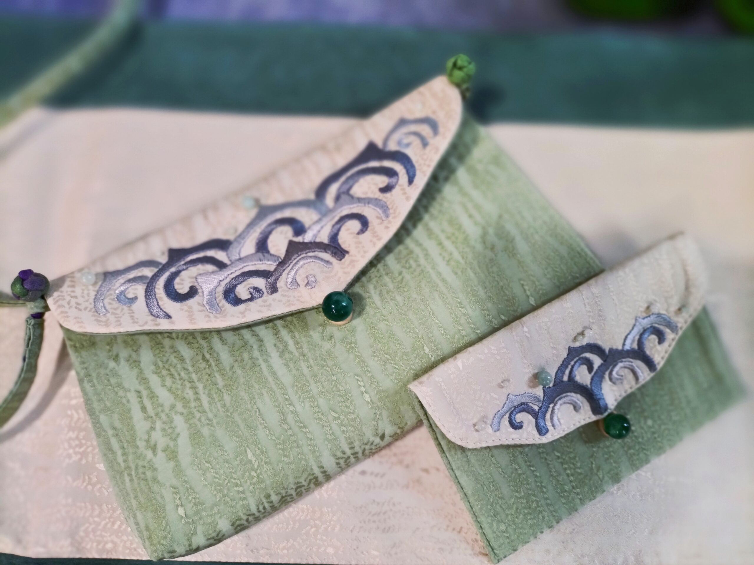 Product gallery image